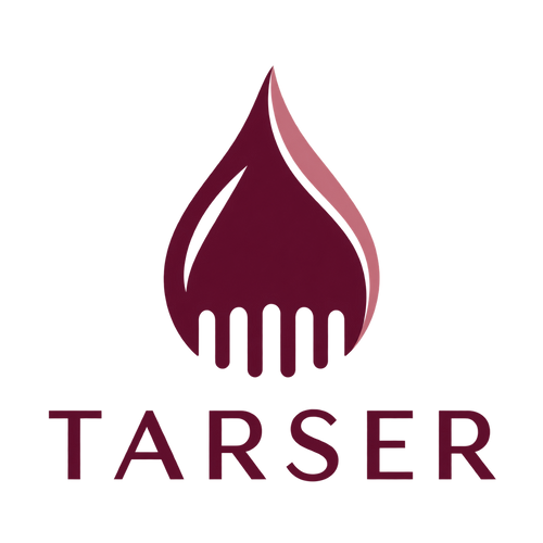 Tarser